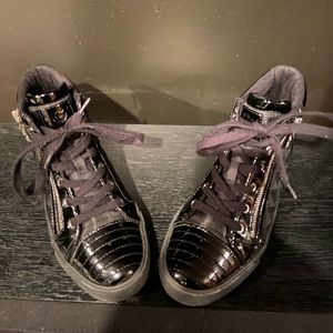 Guess Sneakers